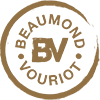 Santons G. Vouriot-Beaumond