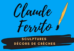 Claude Ferrito
